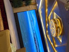 -巴音浩日娲·蒙餐(双林东路店)
