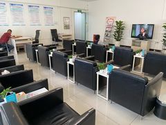 -北京泊士联汽车销售中心肖村店(南四环东路辅路店)