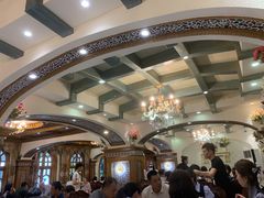 -新疆伊宁远征餐厅