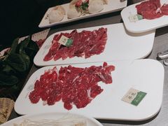-牛德亨臻牛潮汕火锅(万邦时代店)