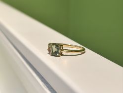 -HeyJewel全球独立设计师原创首饰集合店