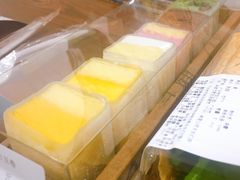 -Olé精品超市(广州太古汇店)