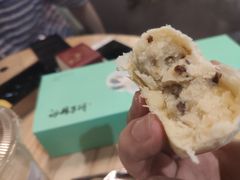 -南宋胡记(杭州体育场路店)