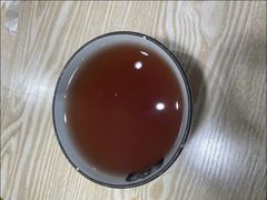 -内蒙焖面大盆骨餐馆(山大路店)