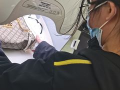 -爱回收(五角场万达店)