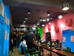 -柯琳造型直营店