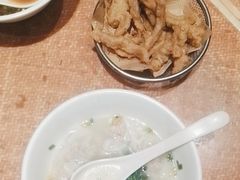 -眉州小吃(魏公村店)