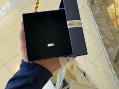 -陶语手工·拼豆·陶艺·银饰diy(宽厚里店)
