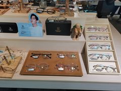 -Trend1881视光·蔡司视觉(领展广场店)