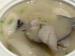 -新荣记(椒江店)