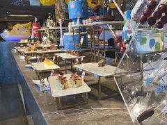 -澜小宴·锦绣江南(金沙滩店)