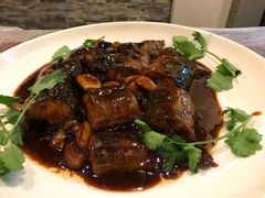 -三林本帮馆(中林街店)