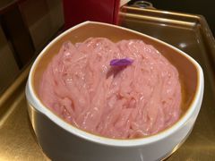 捞派鸭肠-海底捞火锅(宇飞大厦店)