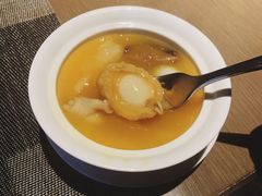 佛跳墙-博林天瑞喜来登酒店·西丽尚膳