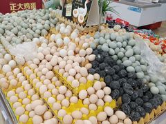 -重百超市(解放碑新华店)