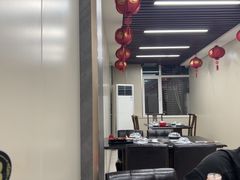 -山海关浑锅(秦皇岛首店)