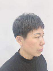 点击看大图 -YESIDO BLACK椰岛造型