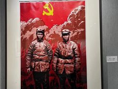 -大连美术馆