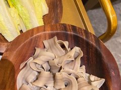 -二刀潮牛(重庆光环购物公园店)