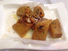 -盆满钵满·国家非遗传承(云台店)