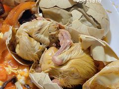 -丁来兴酒店(西街店)
