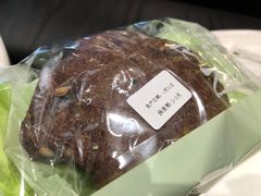 -RiceZone乐食尊纯米面包坊(望京店)