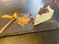 -TINTIN CAKE BOUTIQUE(台北壹店)