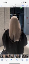 点击看大图 -KS COLOUR漂色·染发·画染