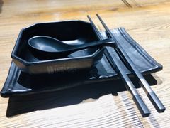 -翠湖湾海鲜音乐餐厅
