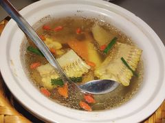 -新发现(苏州中心商场店)