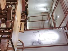 大堂-小满手工粉(上海品尊国际店)