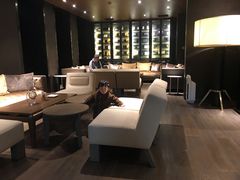 -成都观隐颐云台酒店-芳菲秀