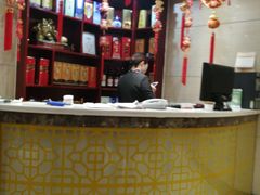 -葛记焖饼(伏牛路店)