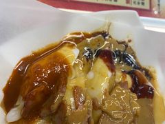 -華人 華星冰室(氹仔 店)