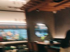 -望湘园·洞庭渔宴(浦江欢乐颂店)