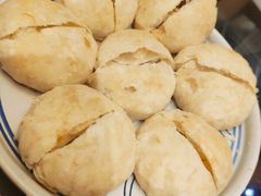 -云海肴·云南小炒·汽锅鸡(天津国金汇店)