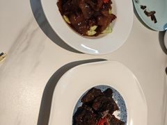 -映像威海·威海宴(威高广场店)