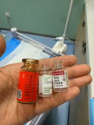 -重庆联合丽格第五医疗美容医院