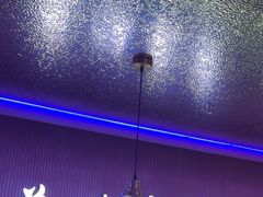 -徐记小怪兽肉蟹煲店(哈西万达金街店)