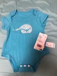 -小蓝象(五角场万达店)