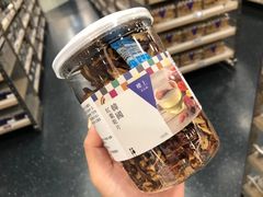 -楼上(新馬路澳門廣場店)