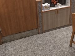 -小满手工粉(上海品尊国际店)