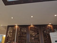 -眉州东坡(亚运村店)