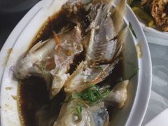 -范饭椰林川湘味海鲜·椰子鸡(三亚湾椰梦长廊店)