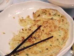 -舌尖上·霞浦滩涂海鲜·新闽菜(总店)