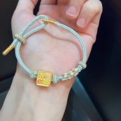 点击看大图 -Cindy Jewelry·钻戒·彩色宝石