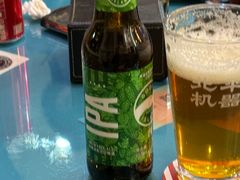 -My Way Town买味堂·东南亚餐厅(亦庄店)