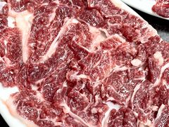 -五洲牛肉美食馆