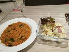 -必胜客(国展店)