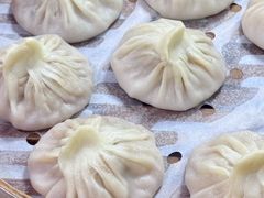 -东升灌浆包(辛庄街总店)